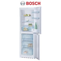 Fridge Freezer